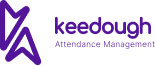Keedough
