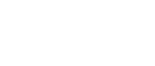 Keedough